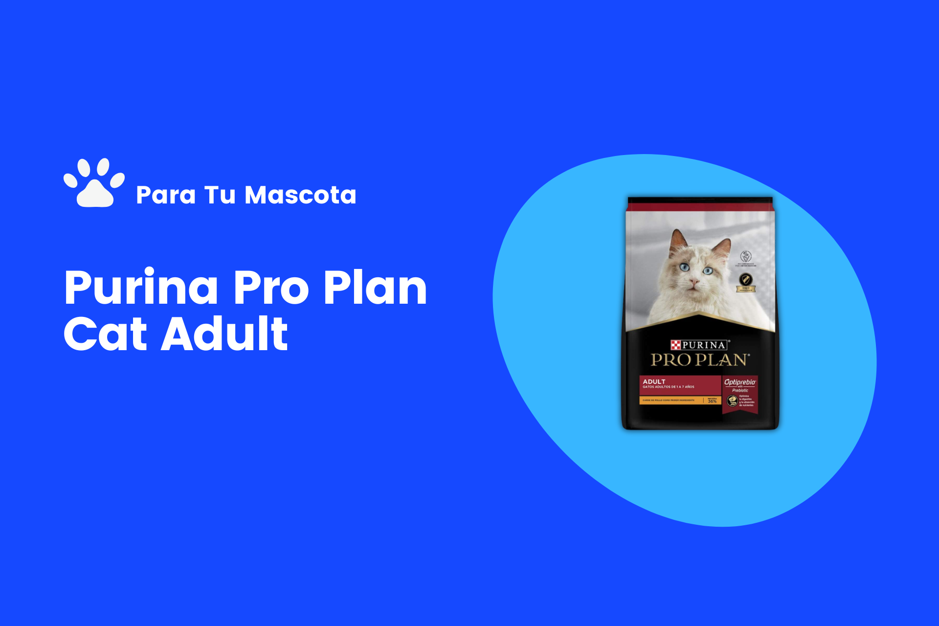 revisi-n-de-purina-pro-plan-cat-reduced-calorie-ptm